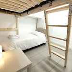 Apartment Casa Raffy Siena