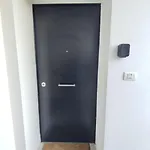 Casa Raffy Apartment