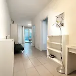 Casa Raffy Apartment