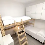 Casa Raffy 시에나